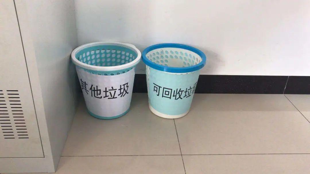 新余最新24小时医保取现回收方法分析(最方便真实的新余医保提取24小时微信方法)